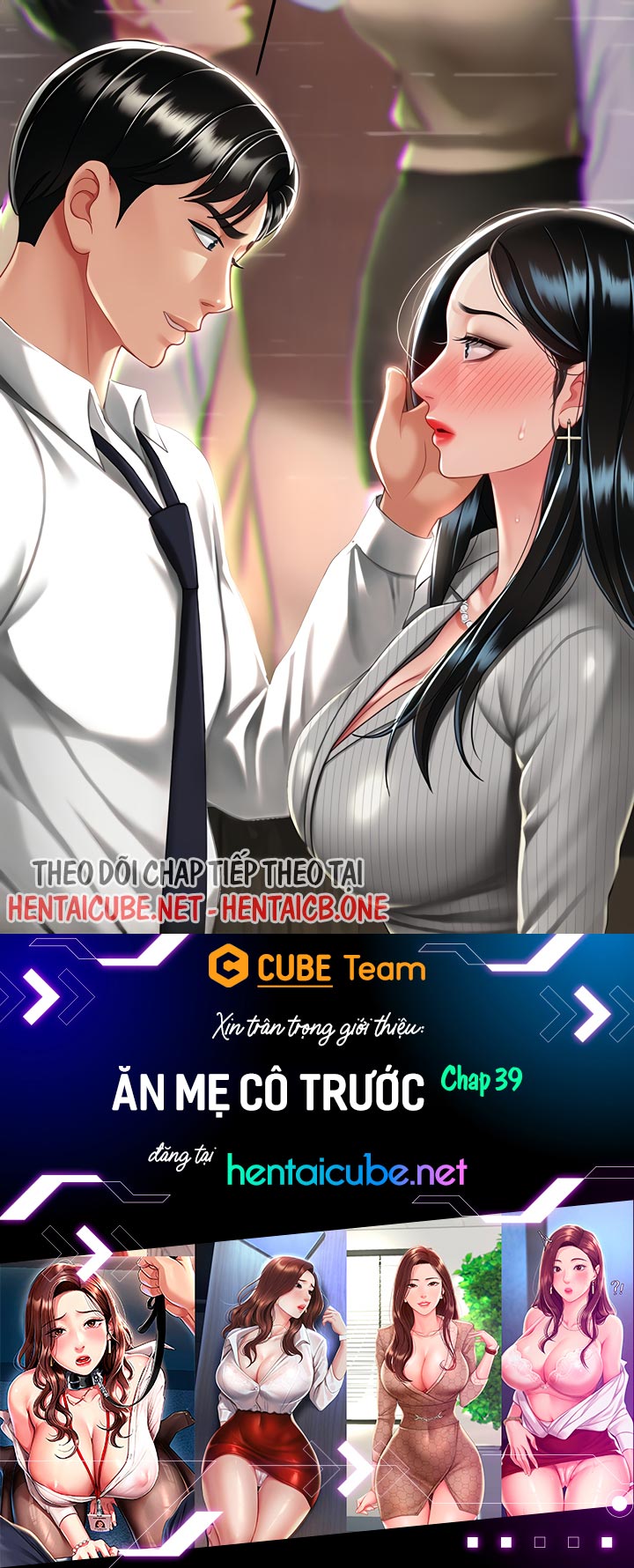 Trang 25