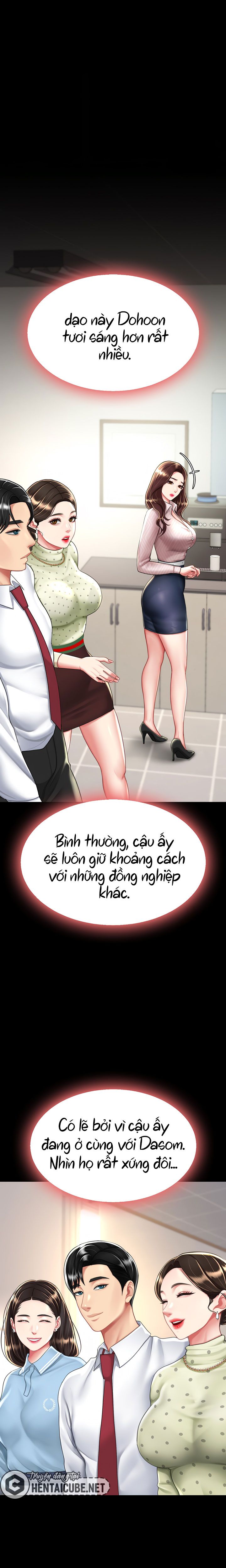 Trang 15