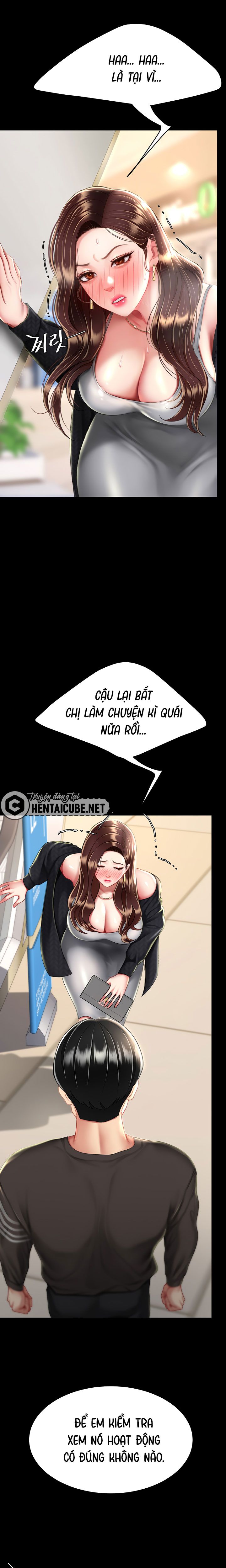 Trang 23