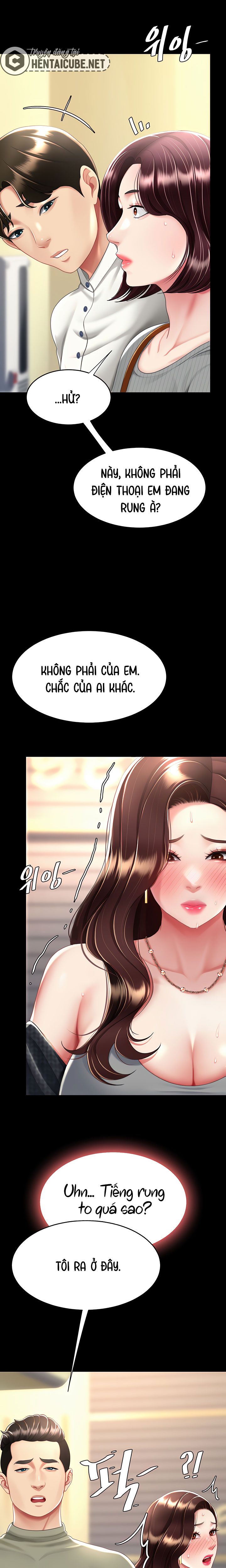 Trang 15