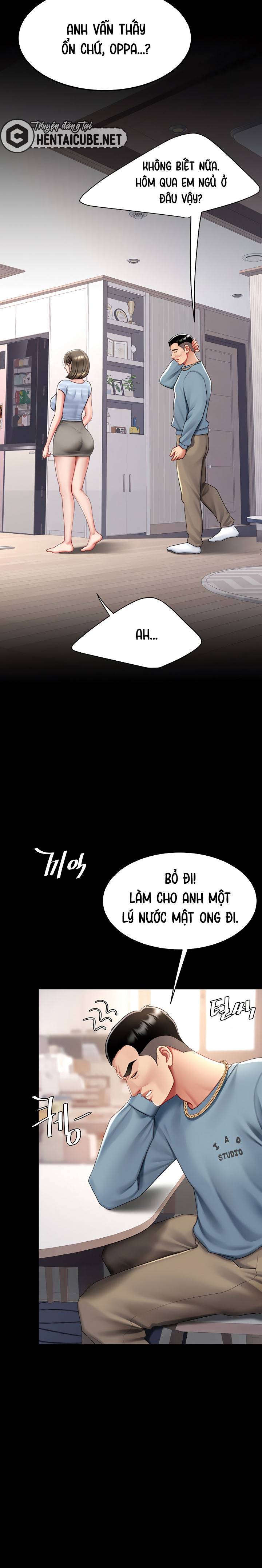 Trang 14