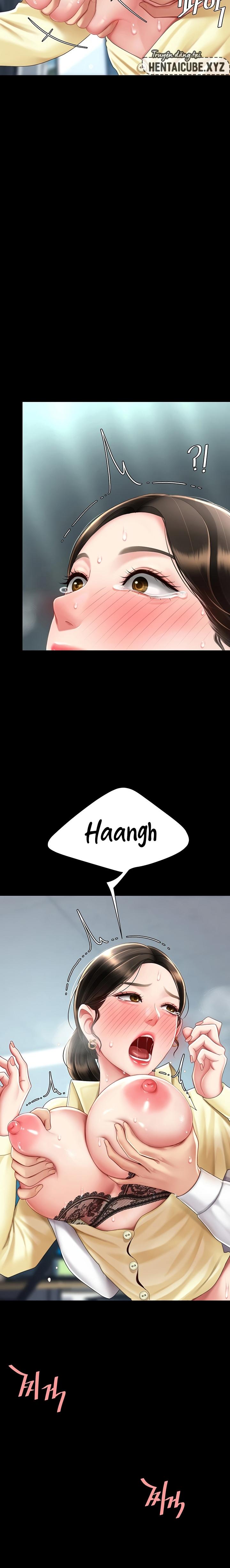 Trang 14