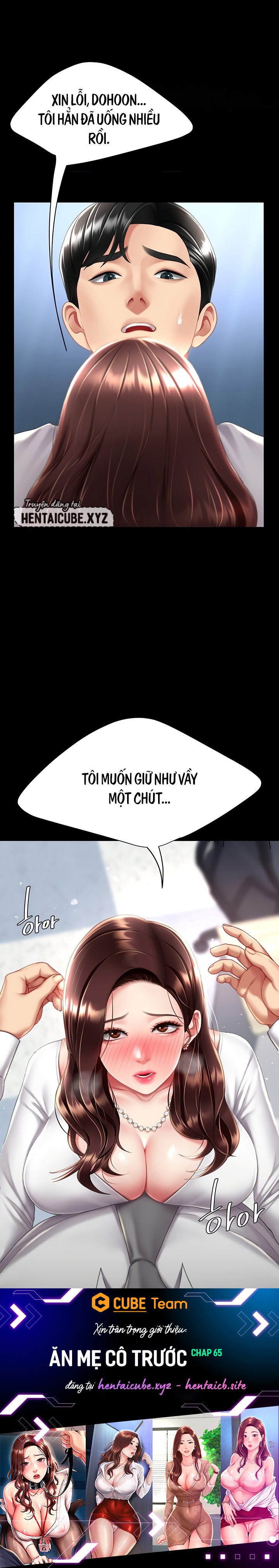 Trang 31