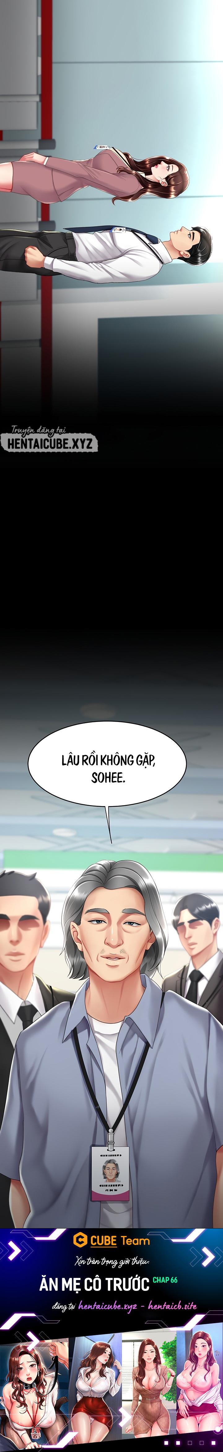 Trang 30