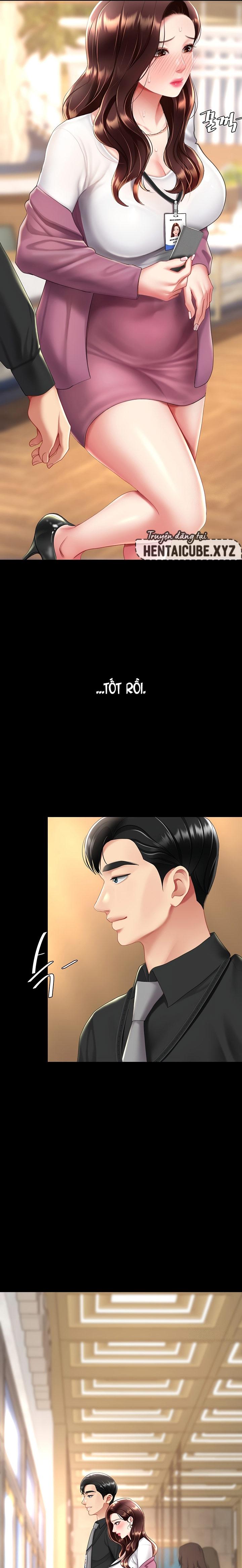 Trang 27