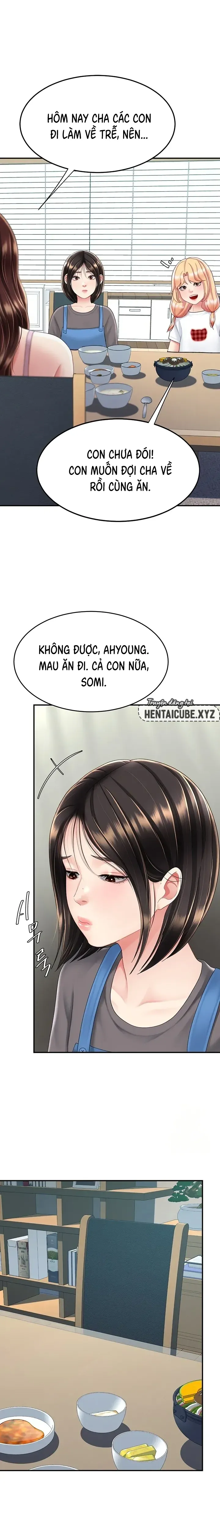 Trang 14