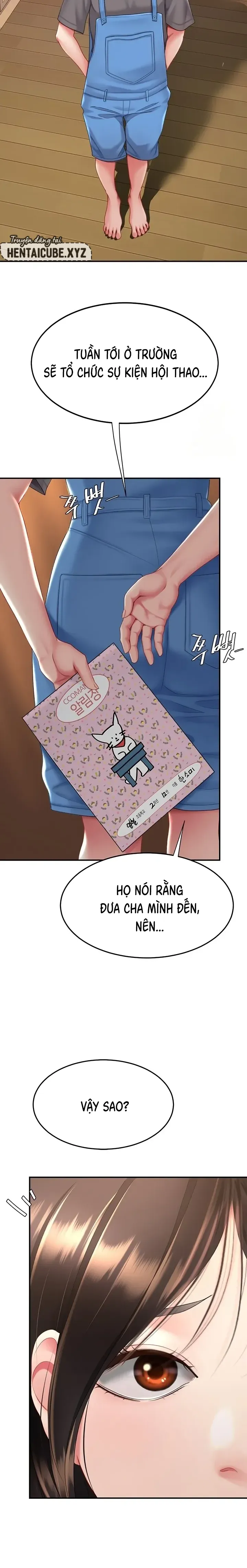 Trang 18