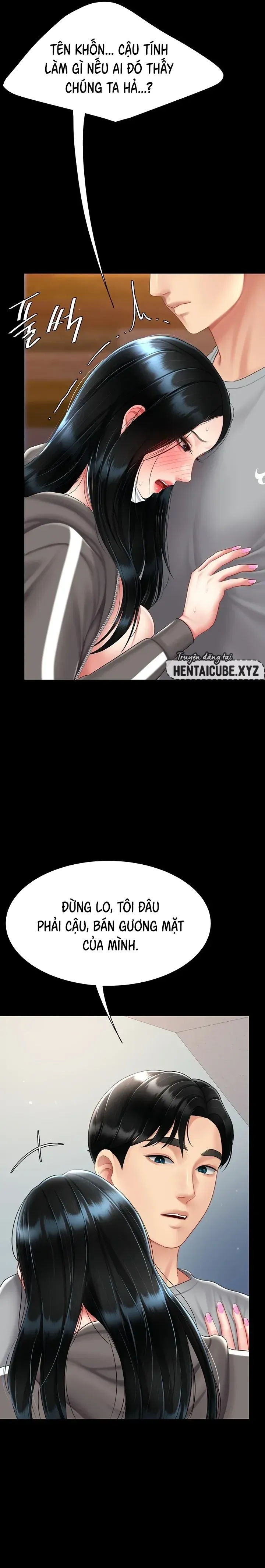 Trang 13