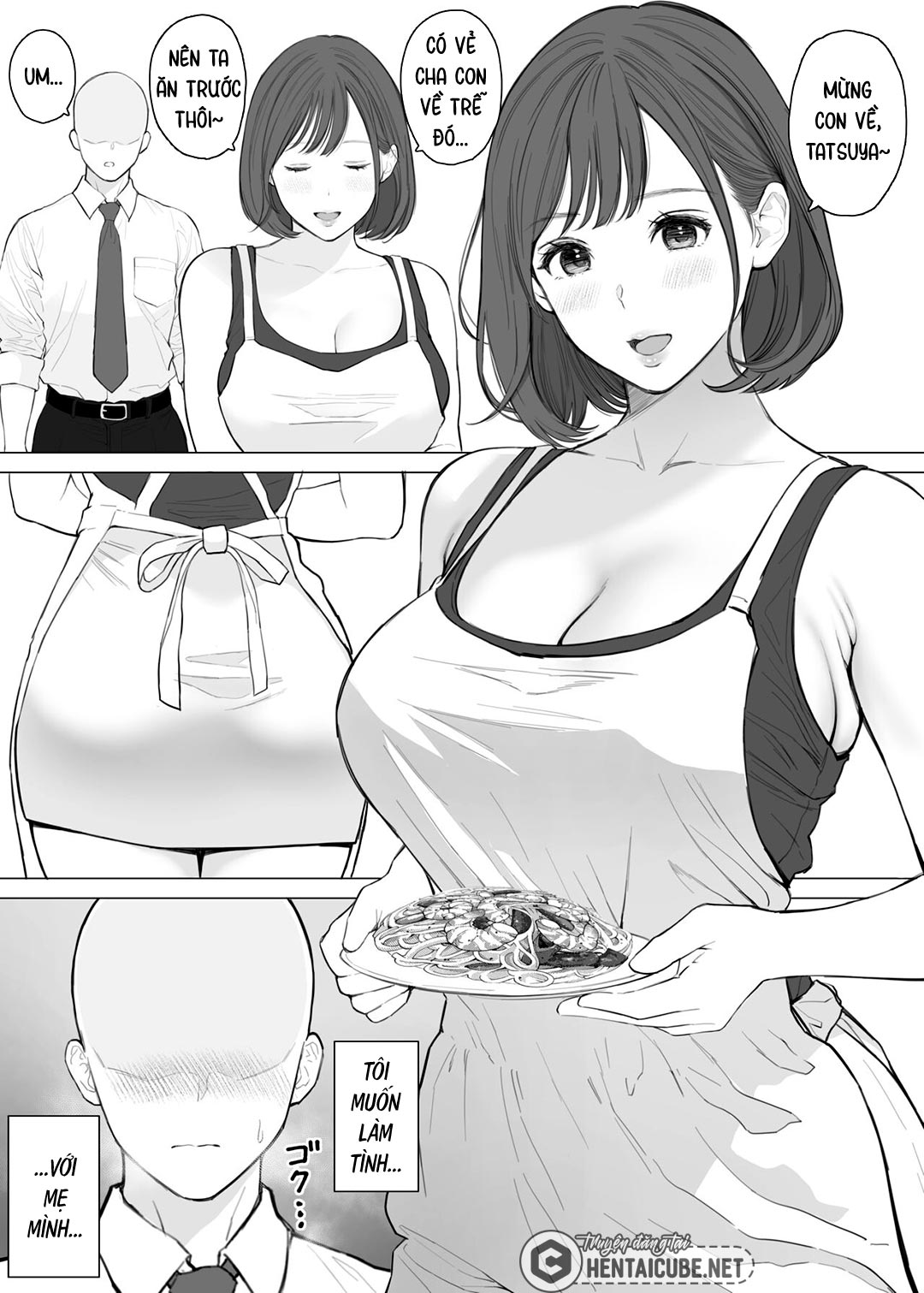Trang 3