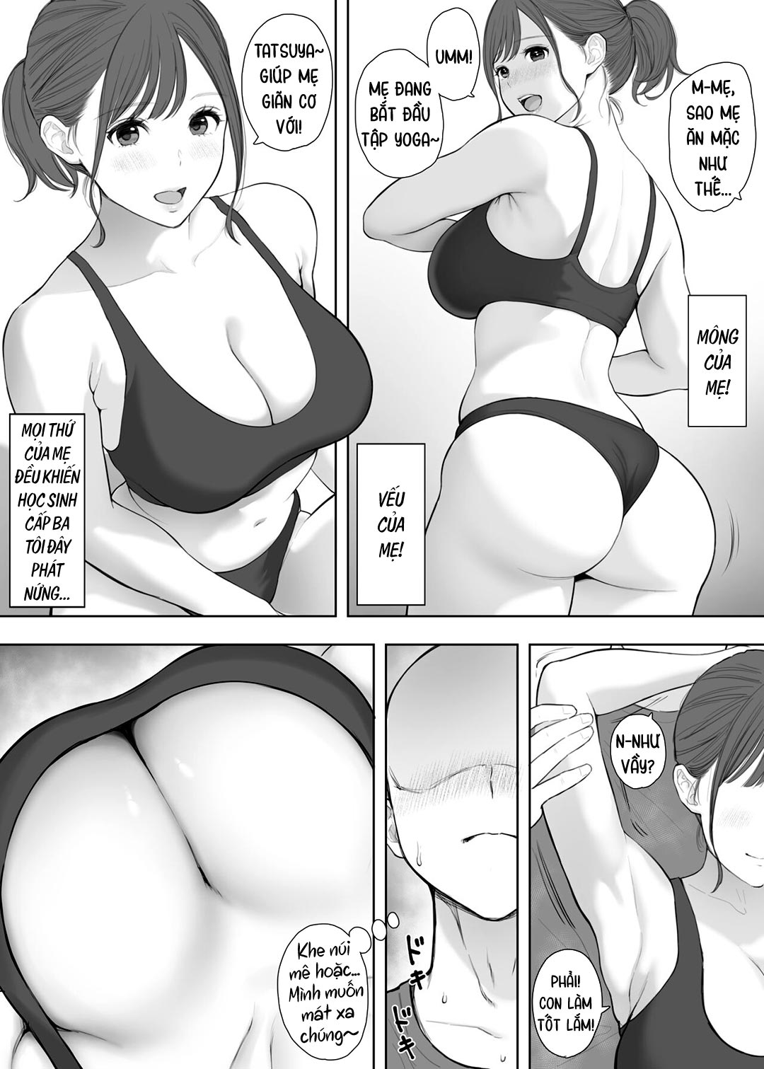 Trang 4