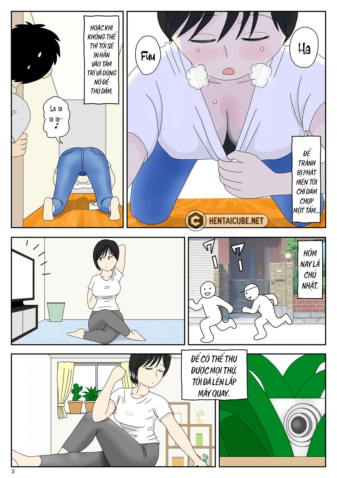 Trang 4