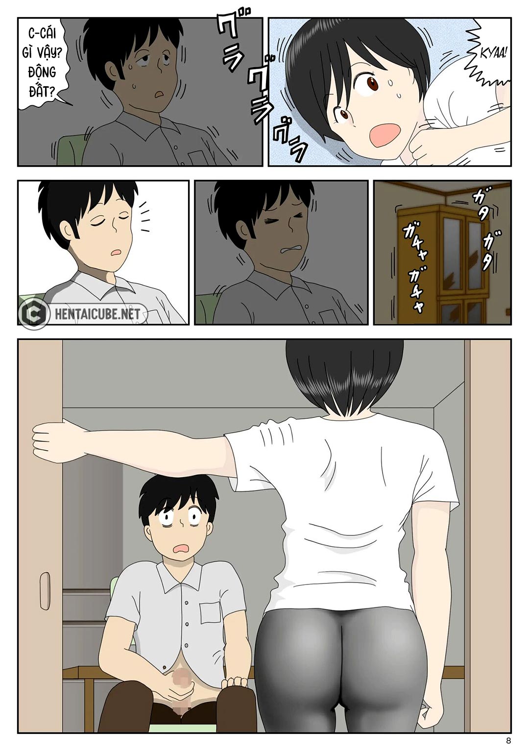 Trang 9