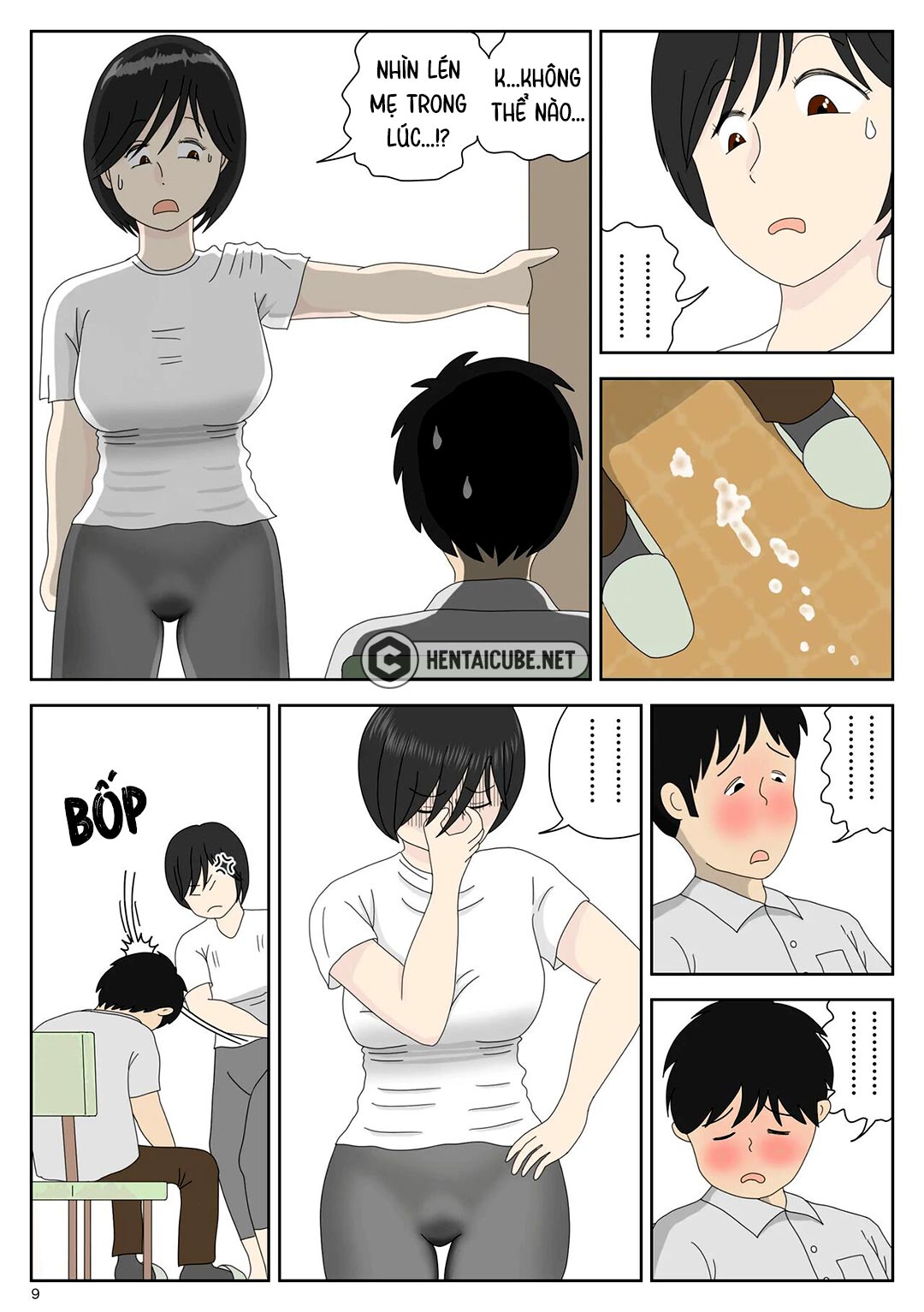 Trang 10