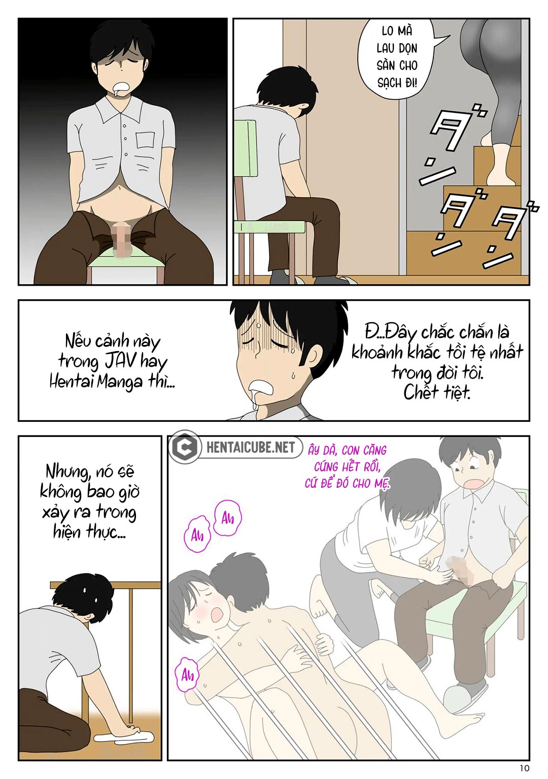 Trang 11