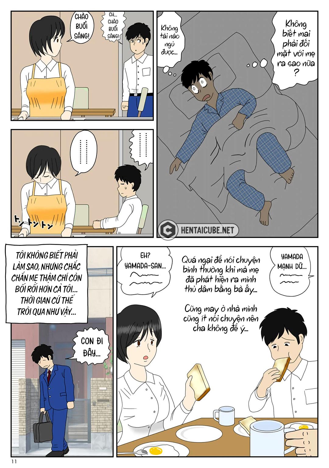 Trang 12
