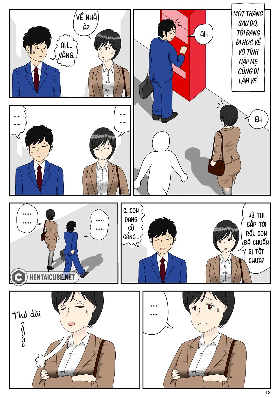 Trang 13