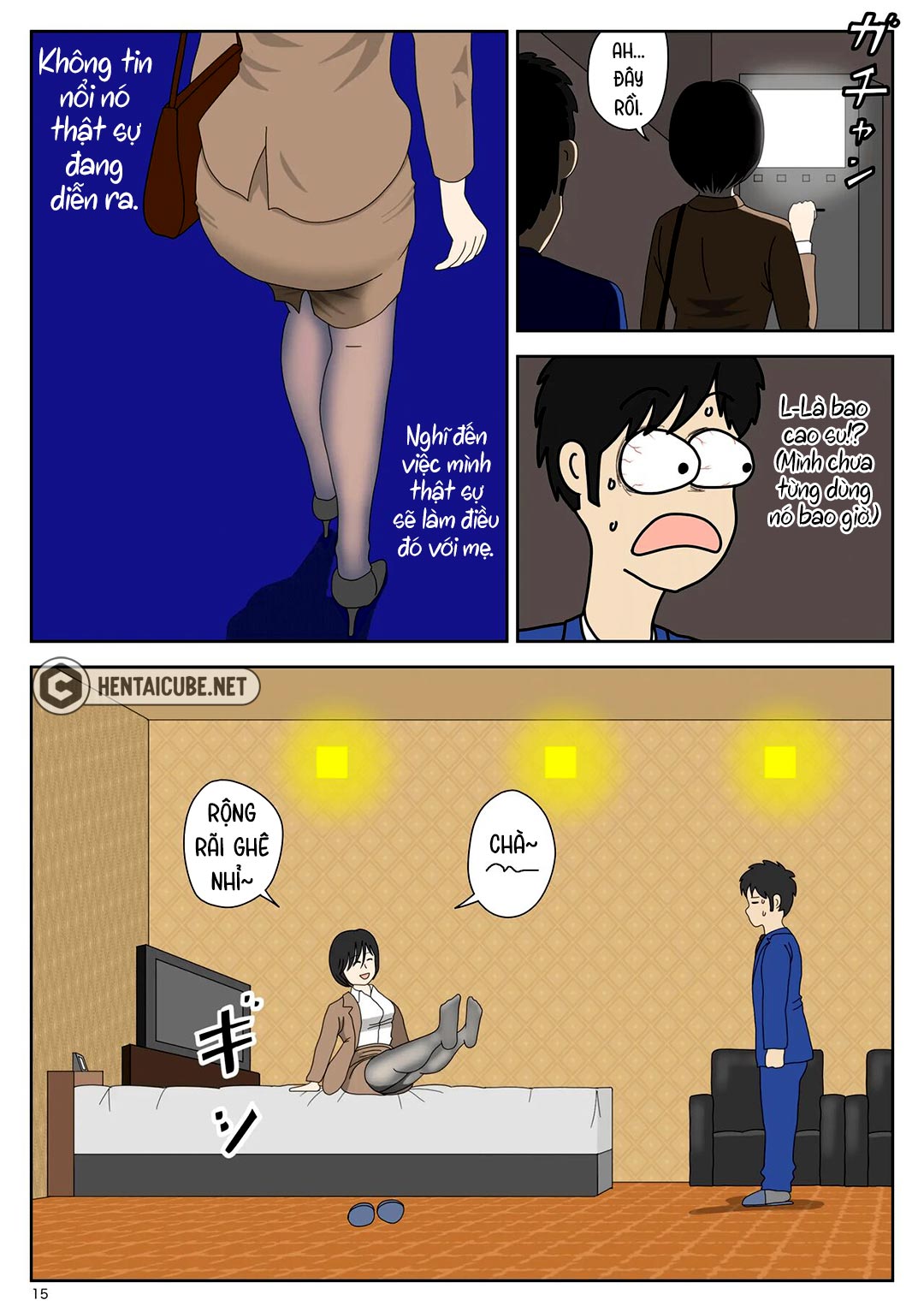 Trang 16