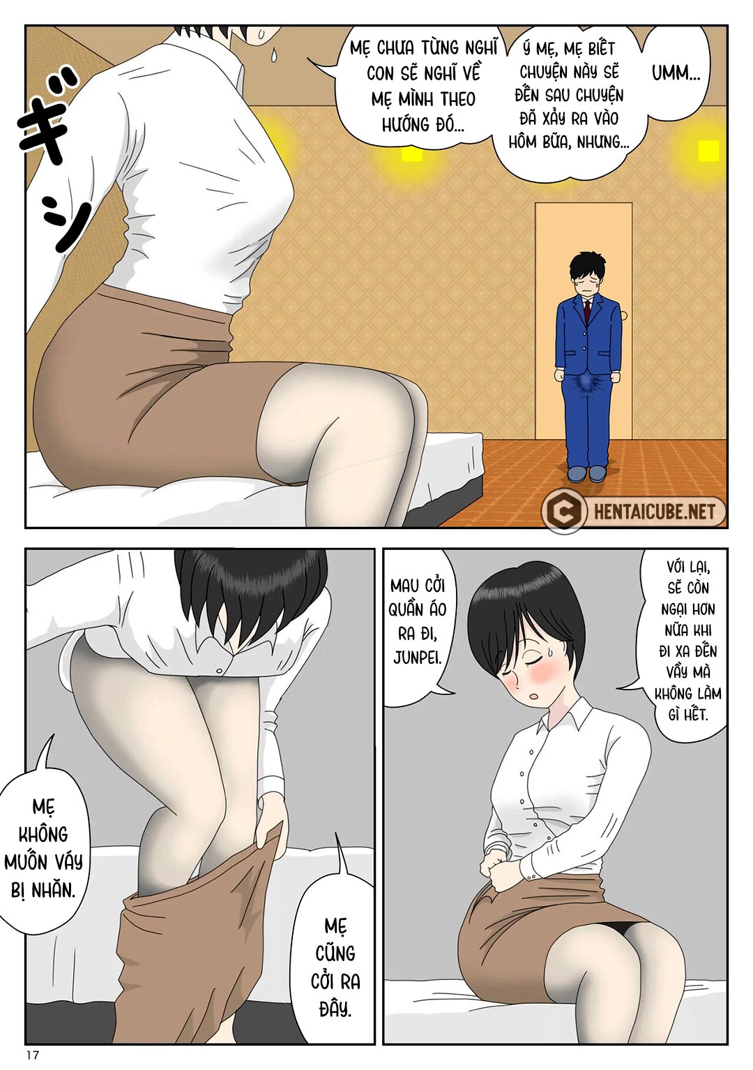 Trang 18