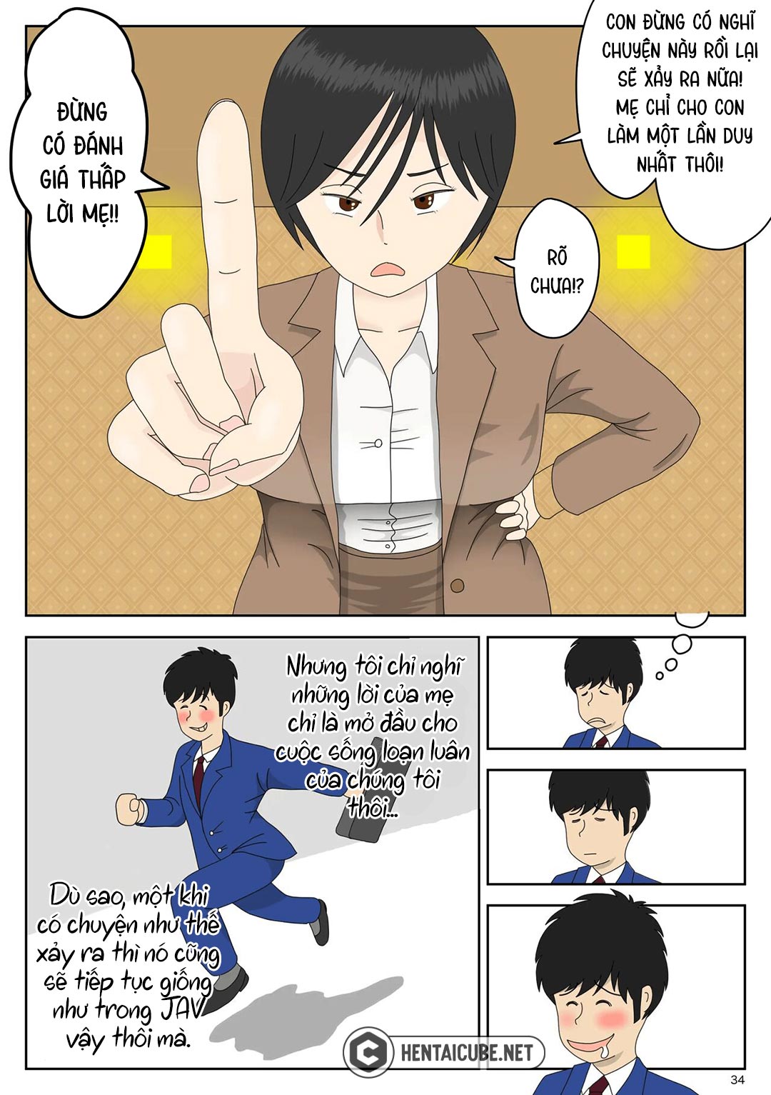 Trang 35