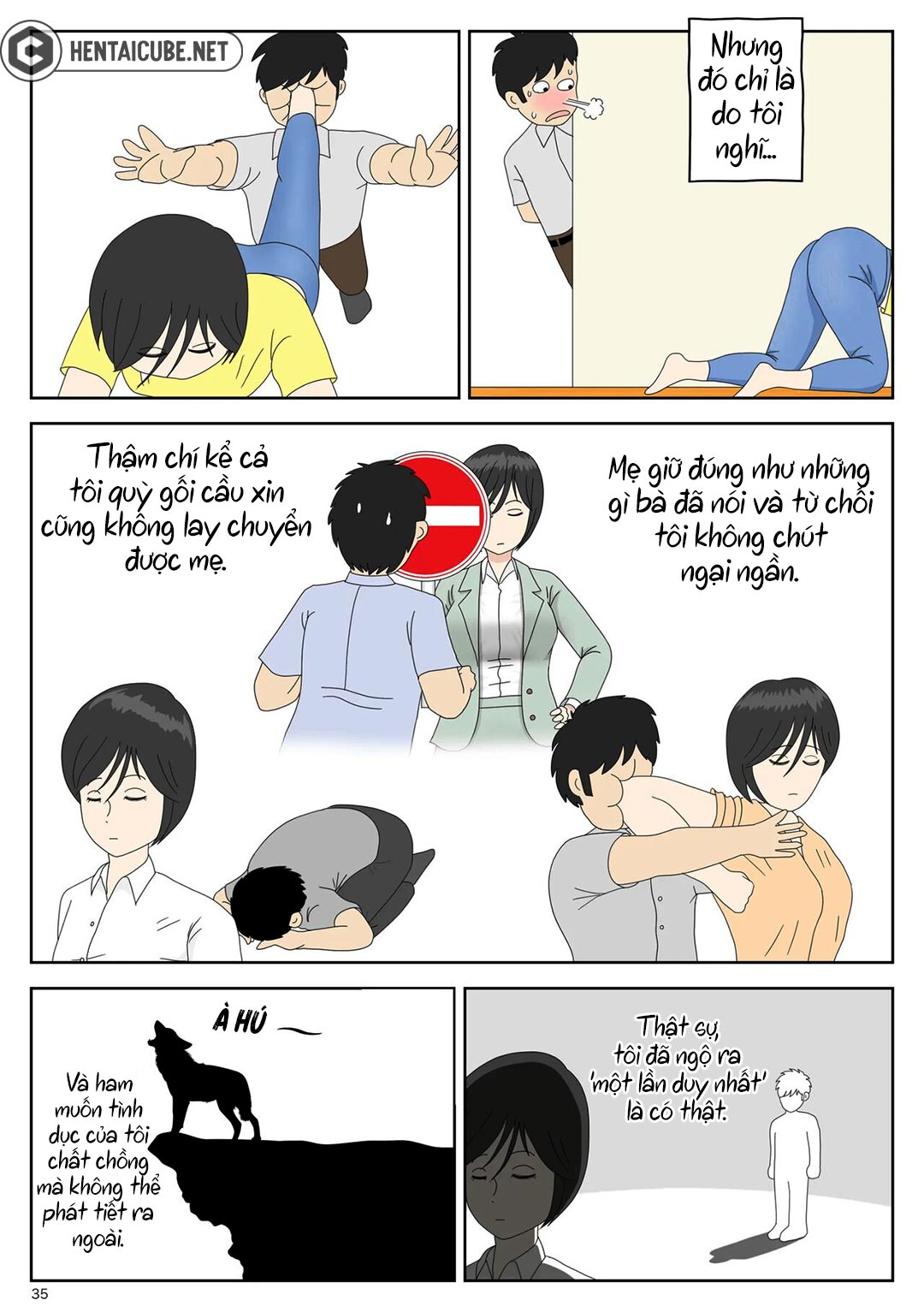 Trang 36