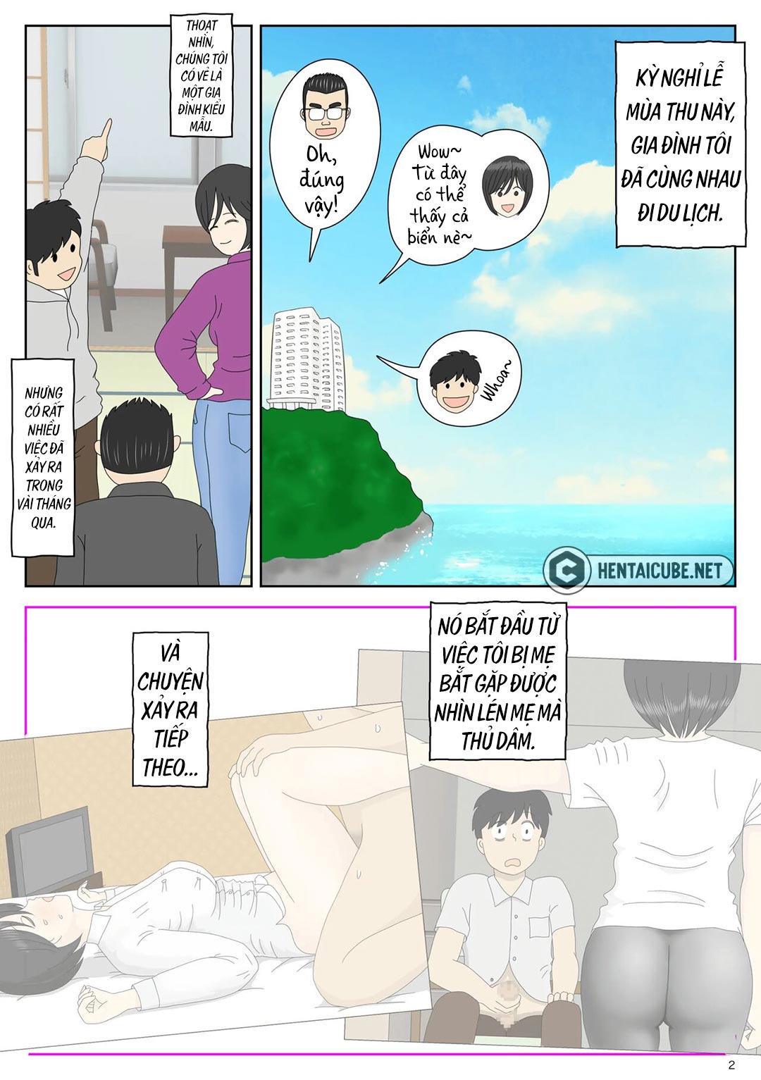 Trang 3