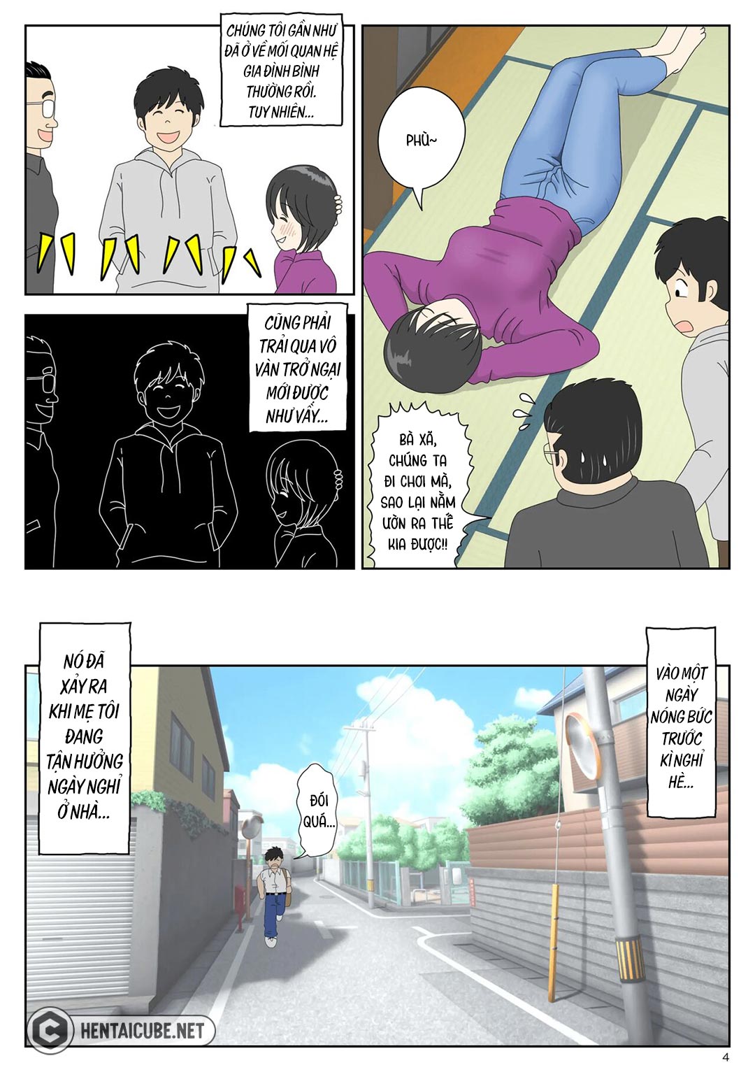 Trang 5