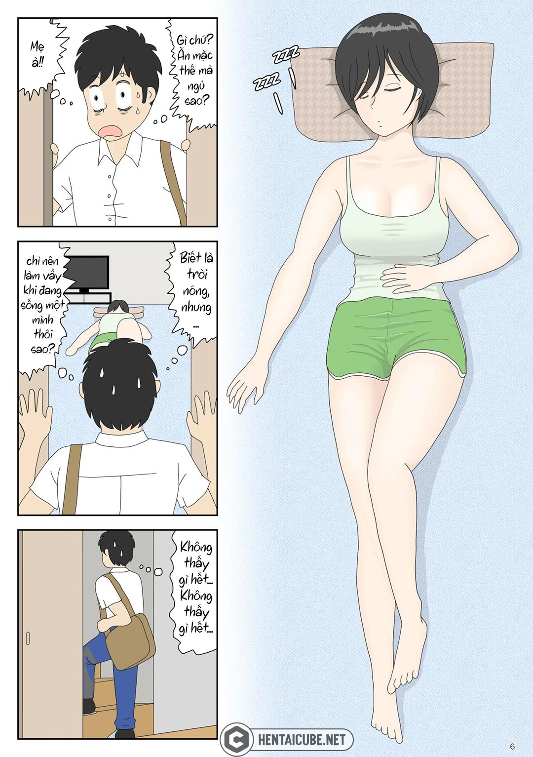 Trang 7
