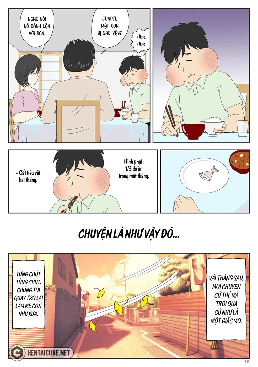 Trang 19
