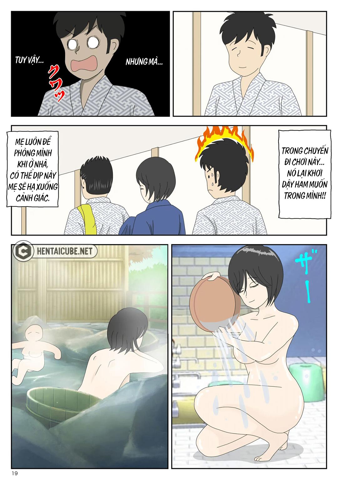 Trang 20