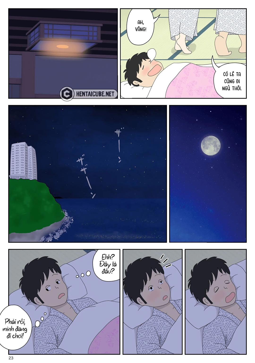 Trang 24
