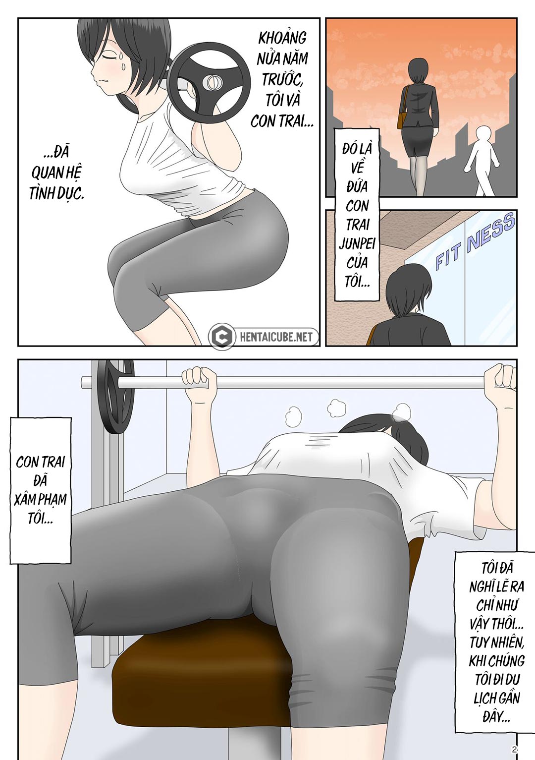 Trang 3