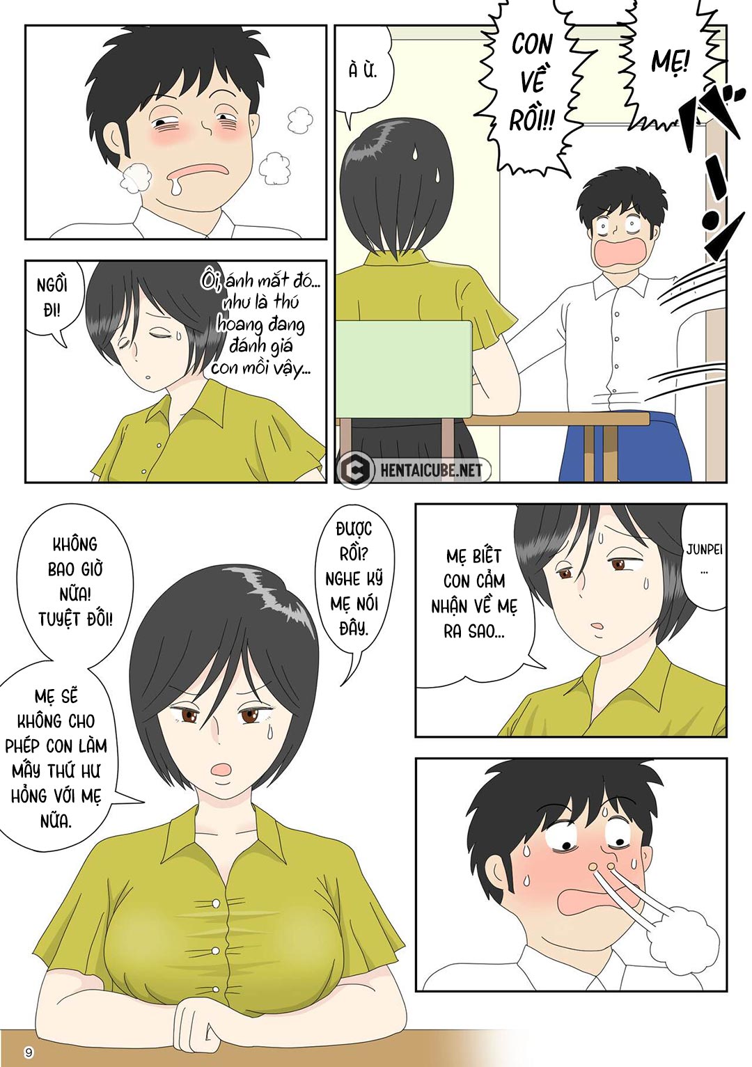 Trang 10
