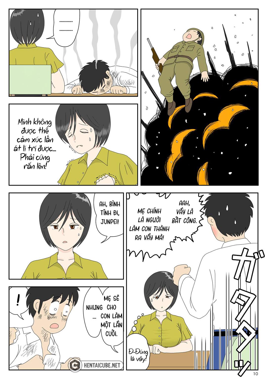 Trang 11