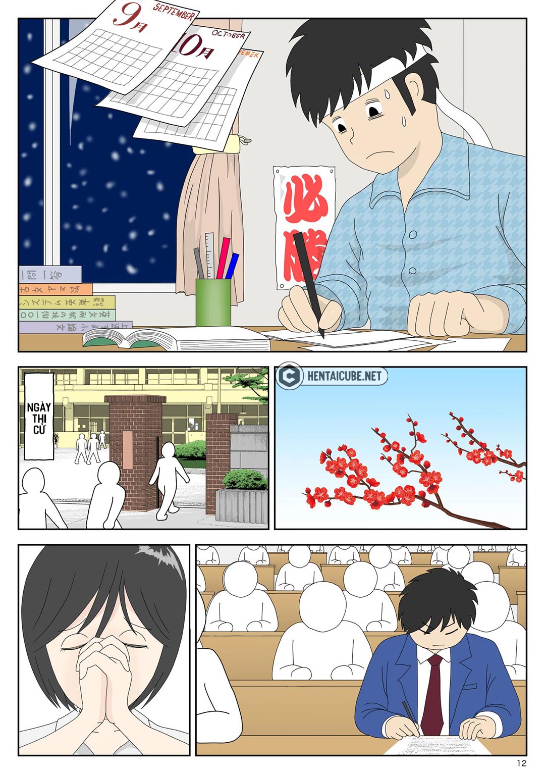 Trang 13