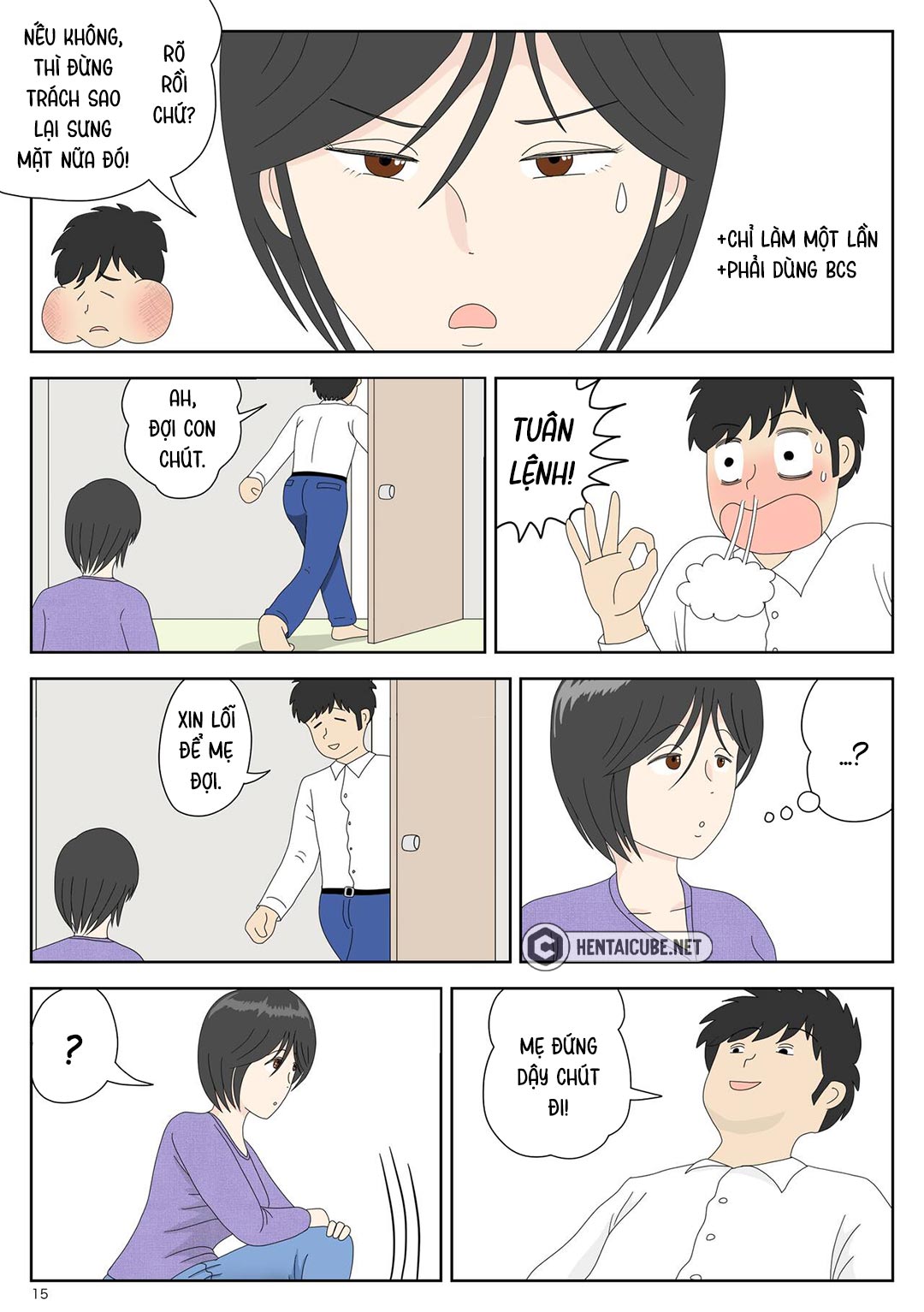 Trang 16