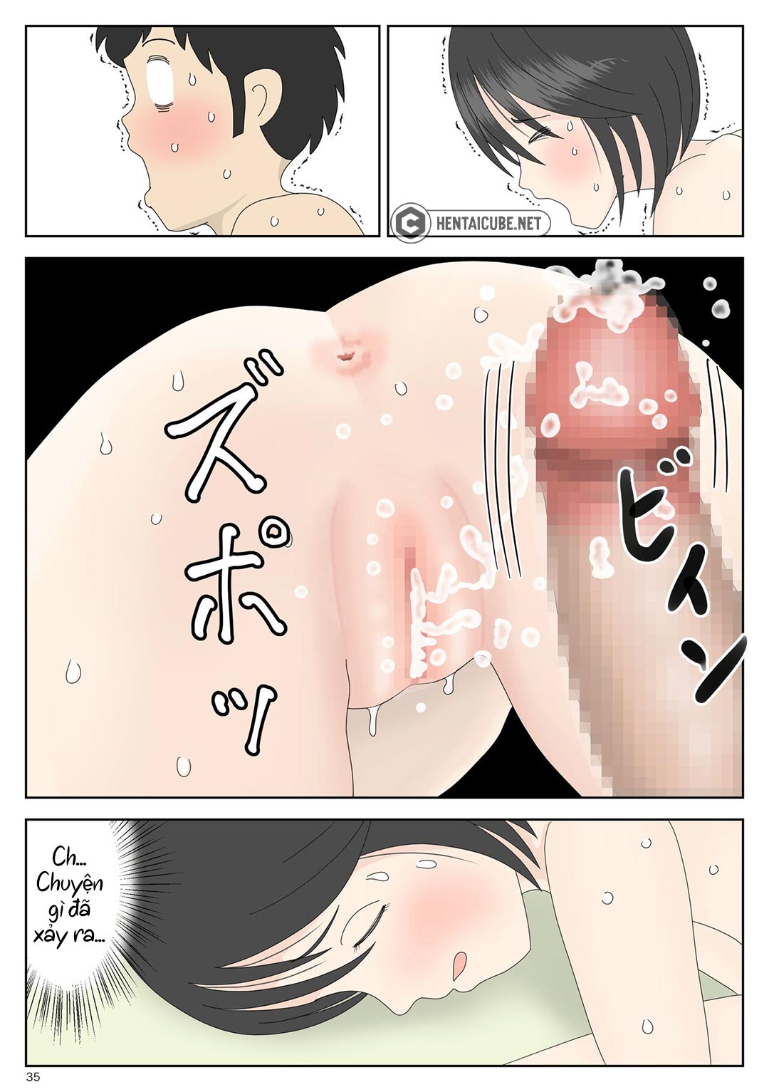 Trang 36
