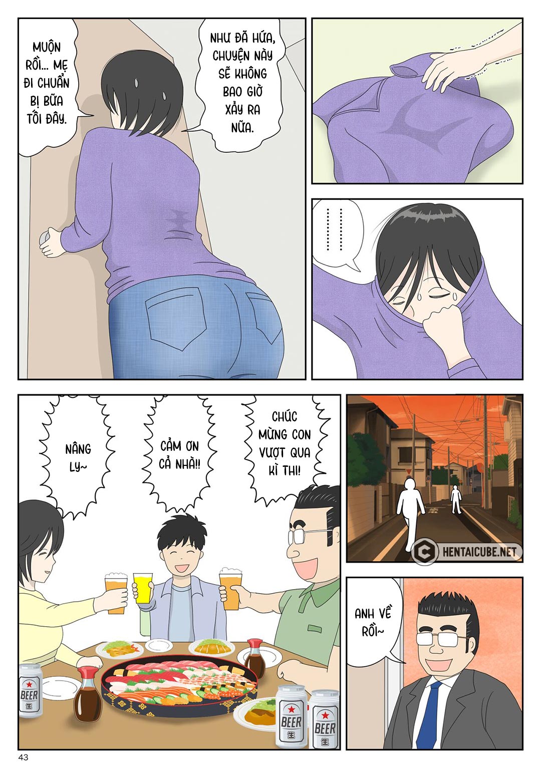 Trang 44