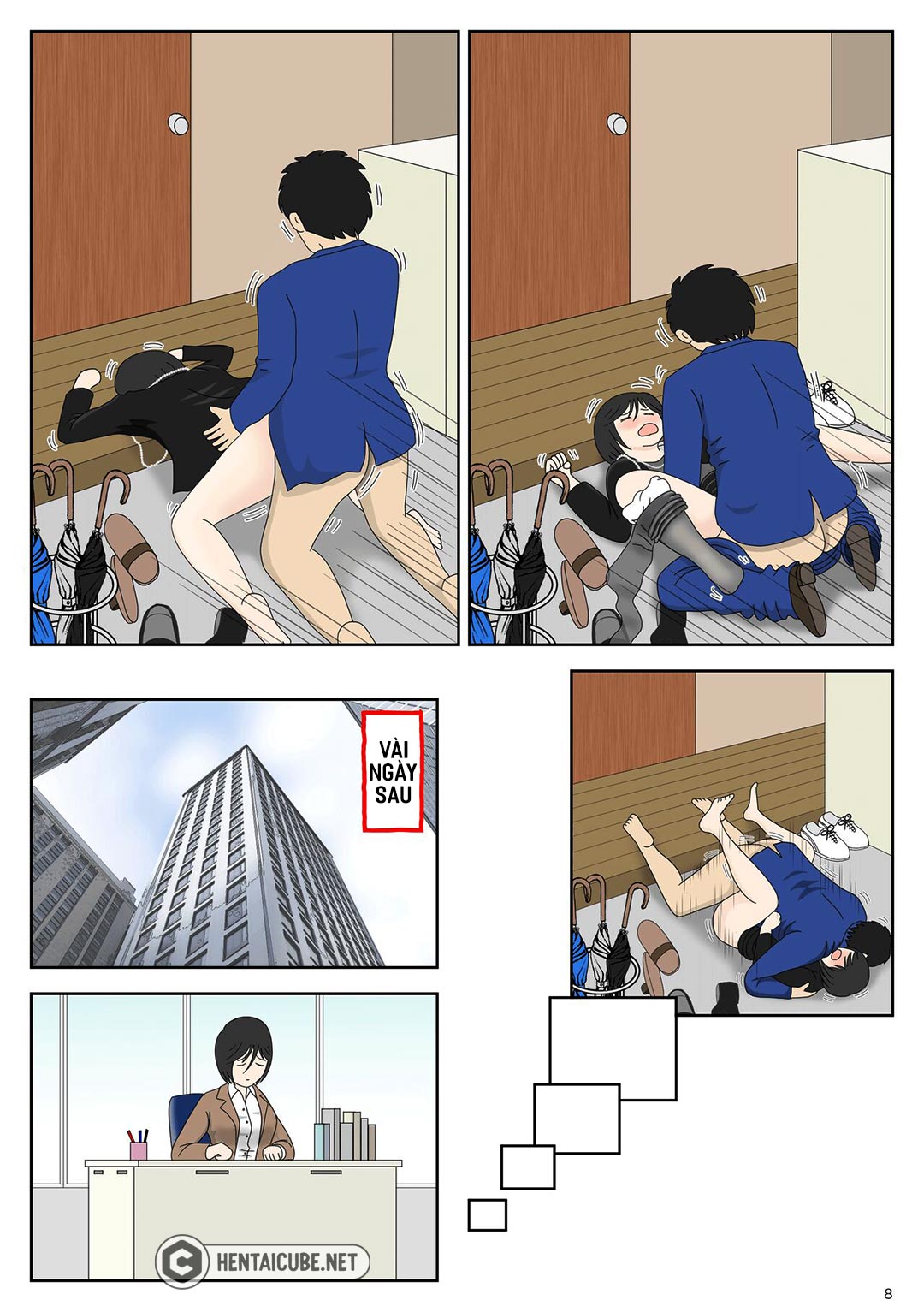 Trang 9