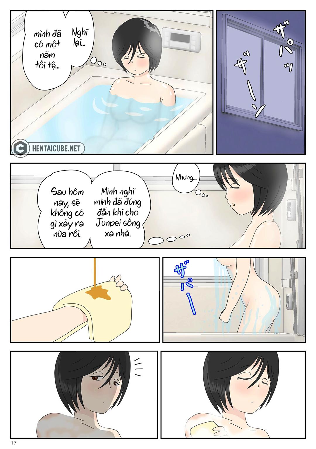 Trang 18