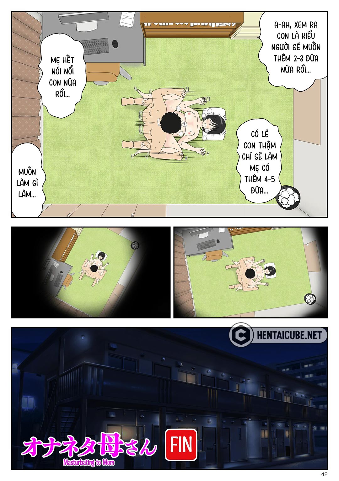 Trang 43