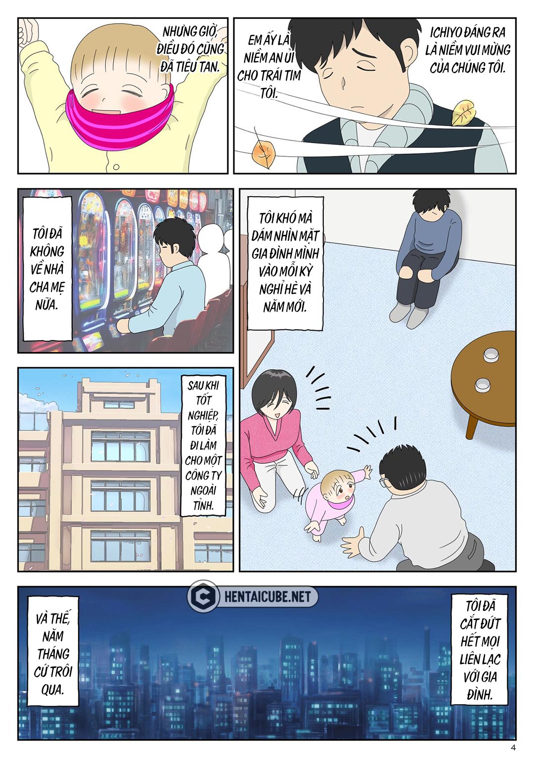 Trang 5