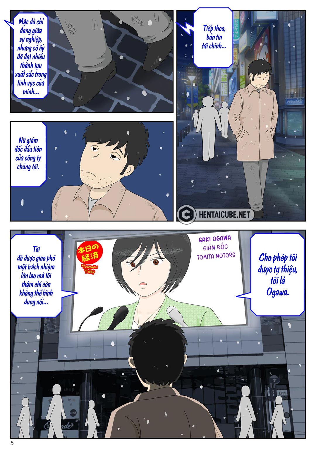Trang 6