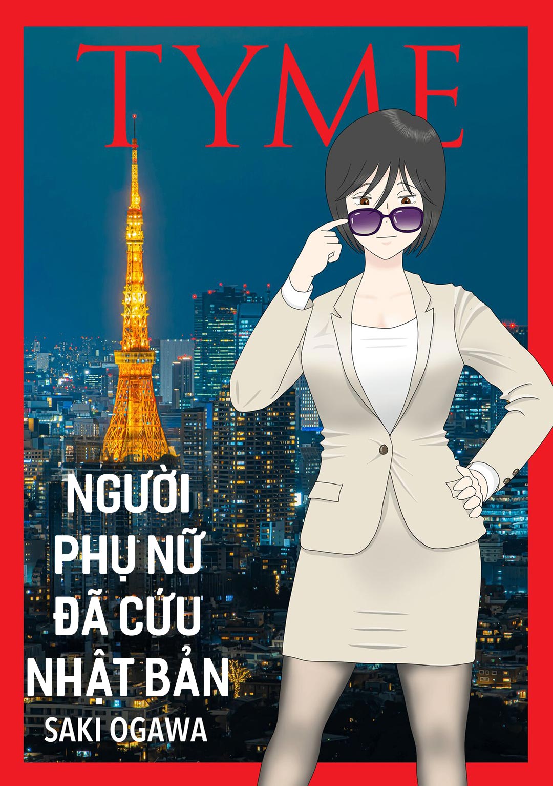 Trang 8