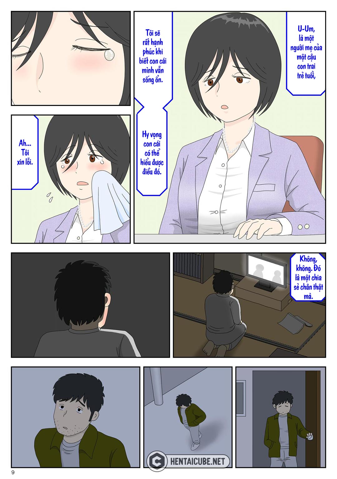 Trang 10