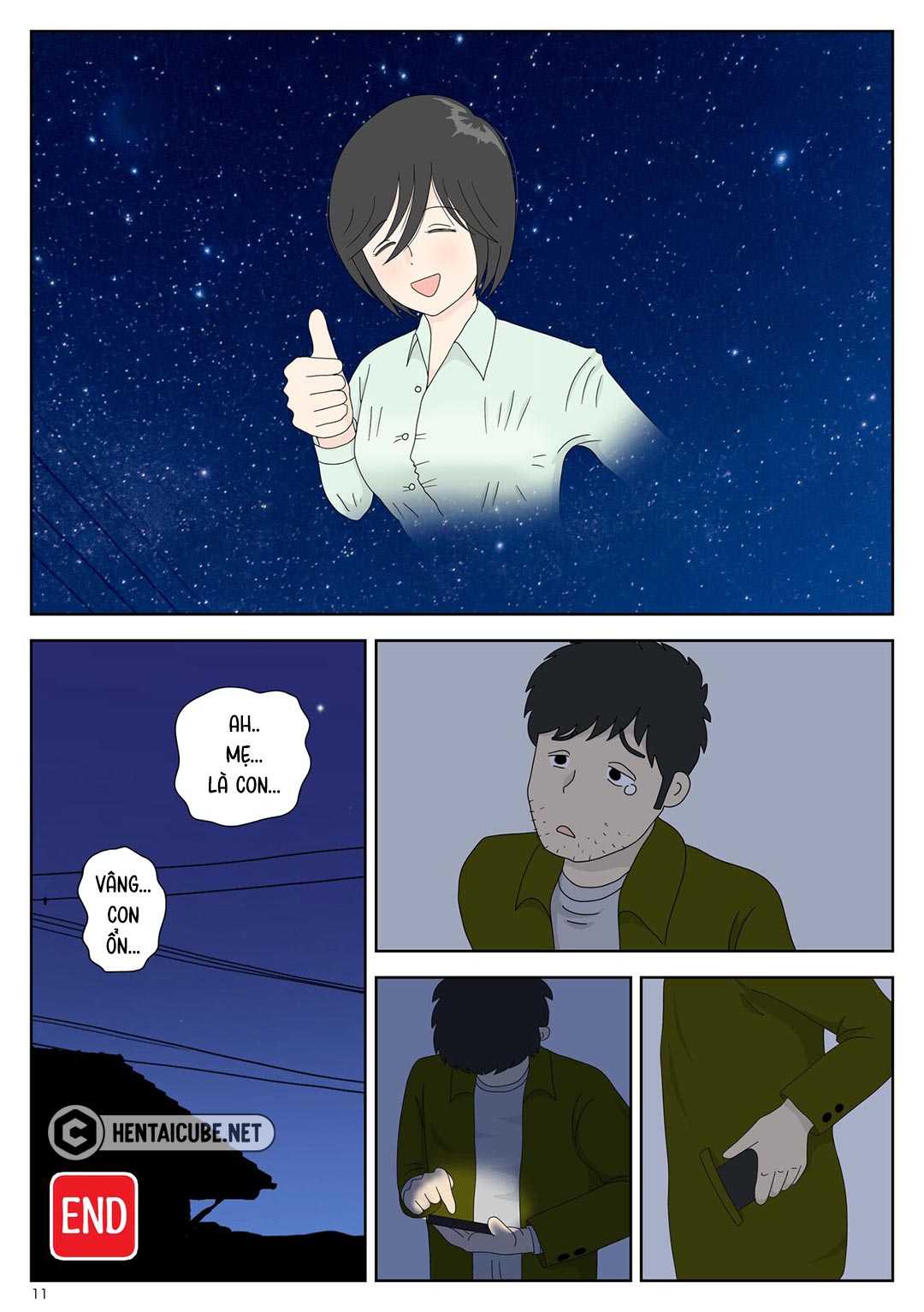 Trang 12