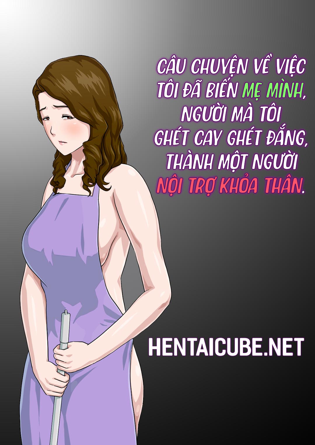 Trang 2
