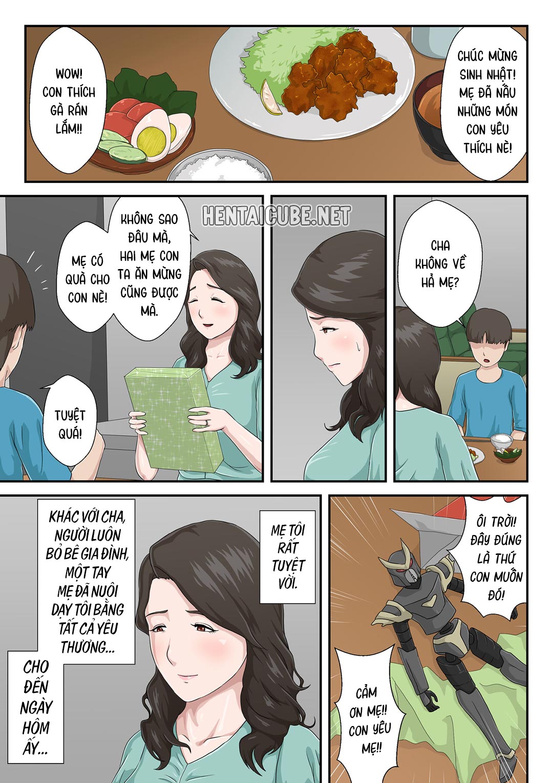 Trang 3