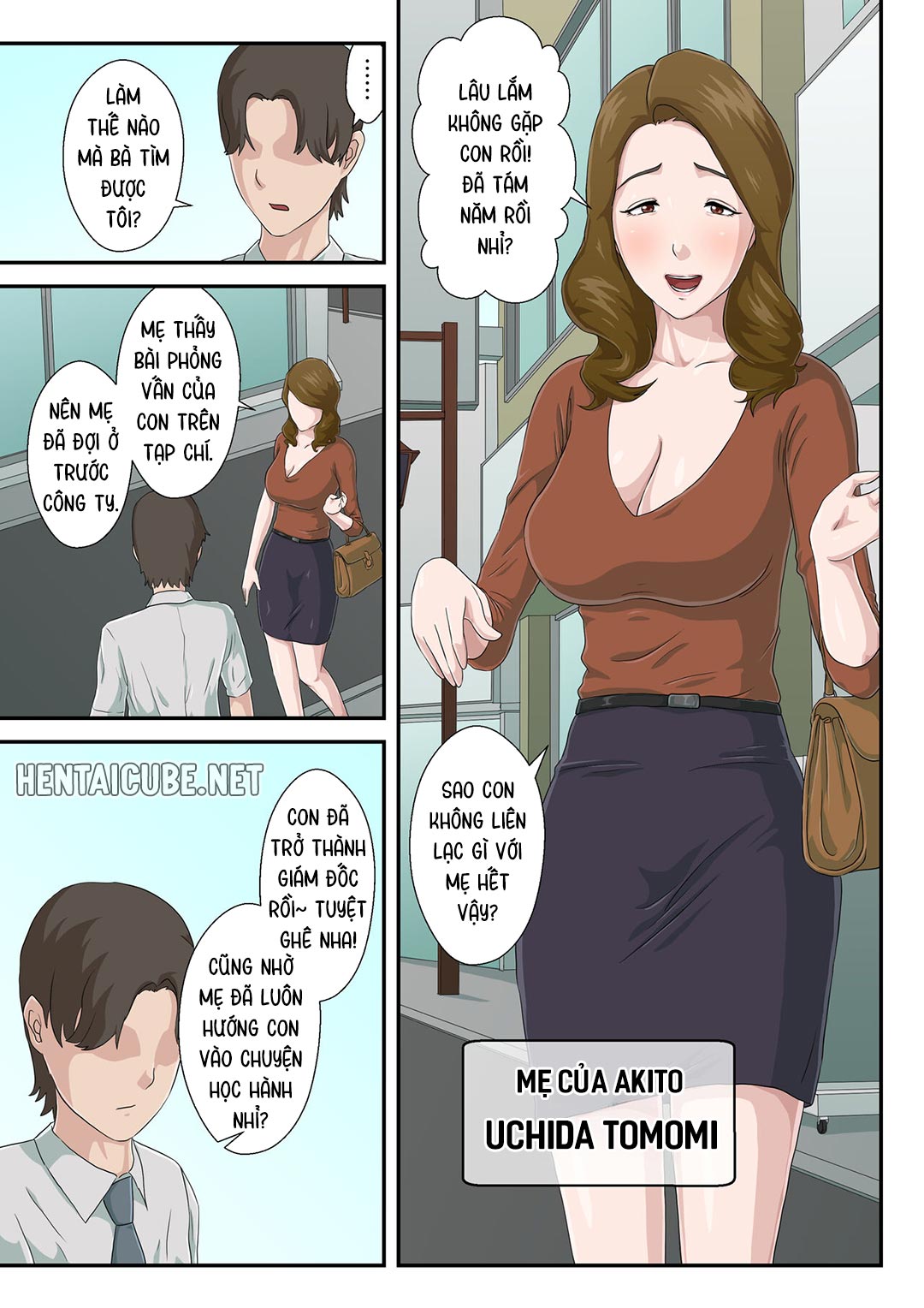 Trang 7