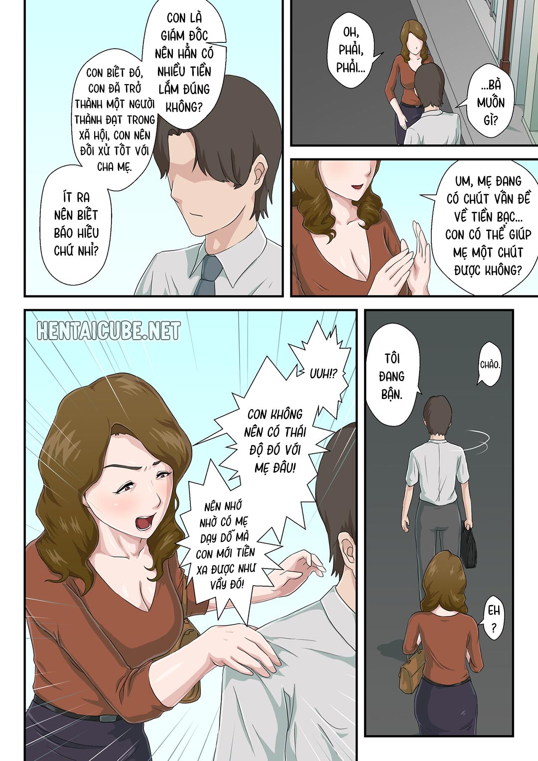 Trang 8