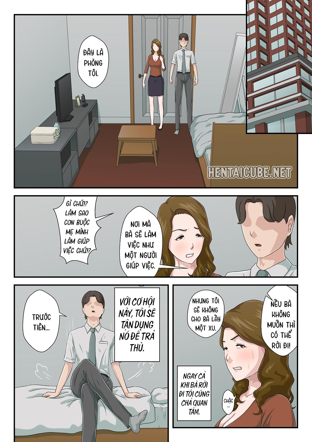 Trang 10